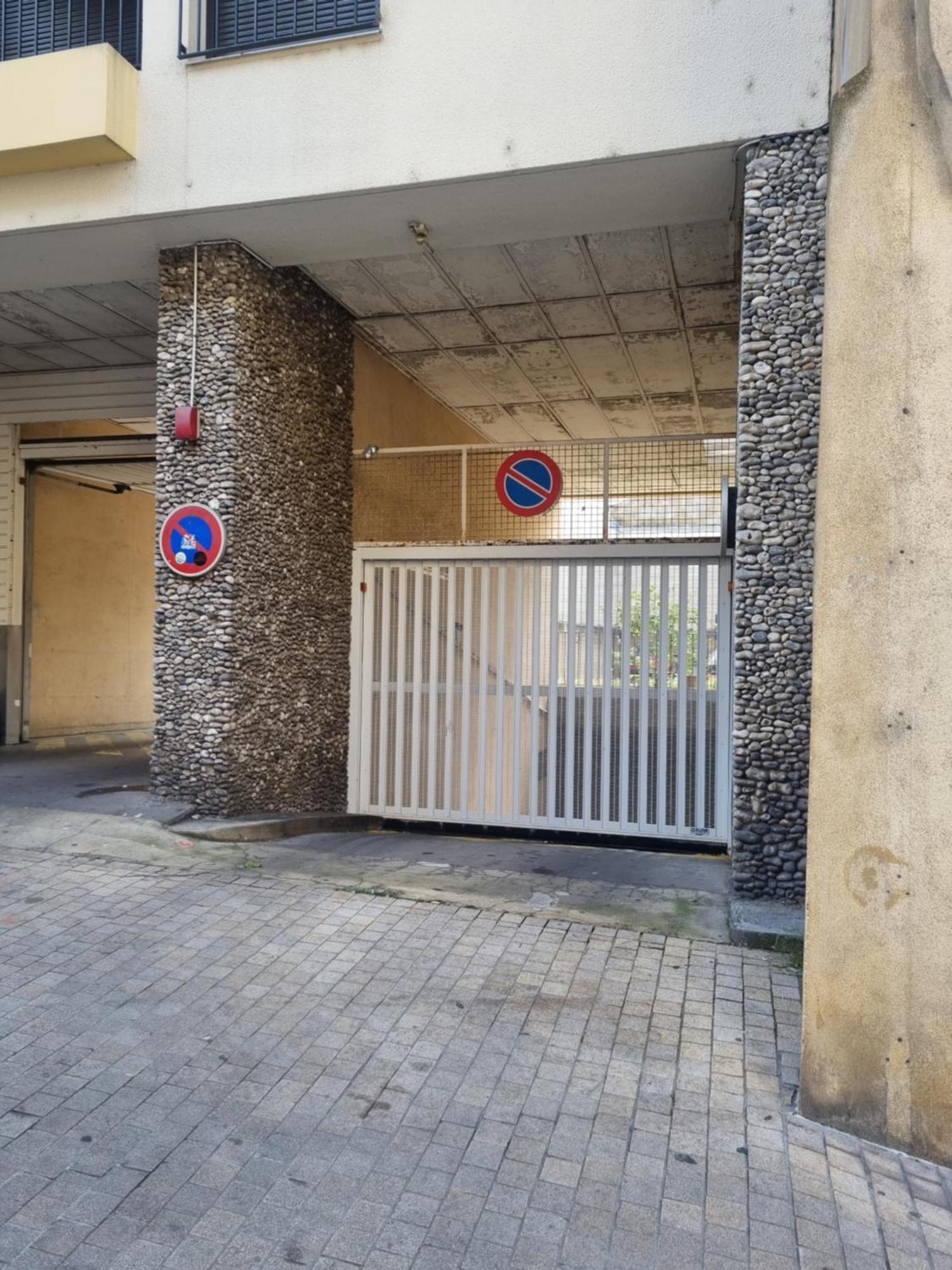Sweet Nina Jazz Appartement Pour 5 Voyageurs, Situe A La Place De La Republique, Avec Parking Et Lit Queen Size Le Mans Bagian luar foto